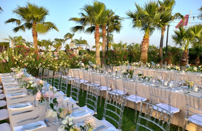 //www.jet2holidays.com/-/media/custom overview images/j2w/st raphaels resort/webpnetresizeimage  20240612t104520478.jpg